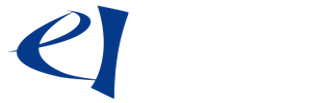 aei logo
