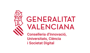 generalitat logo
