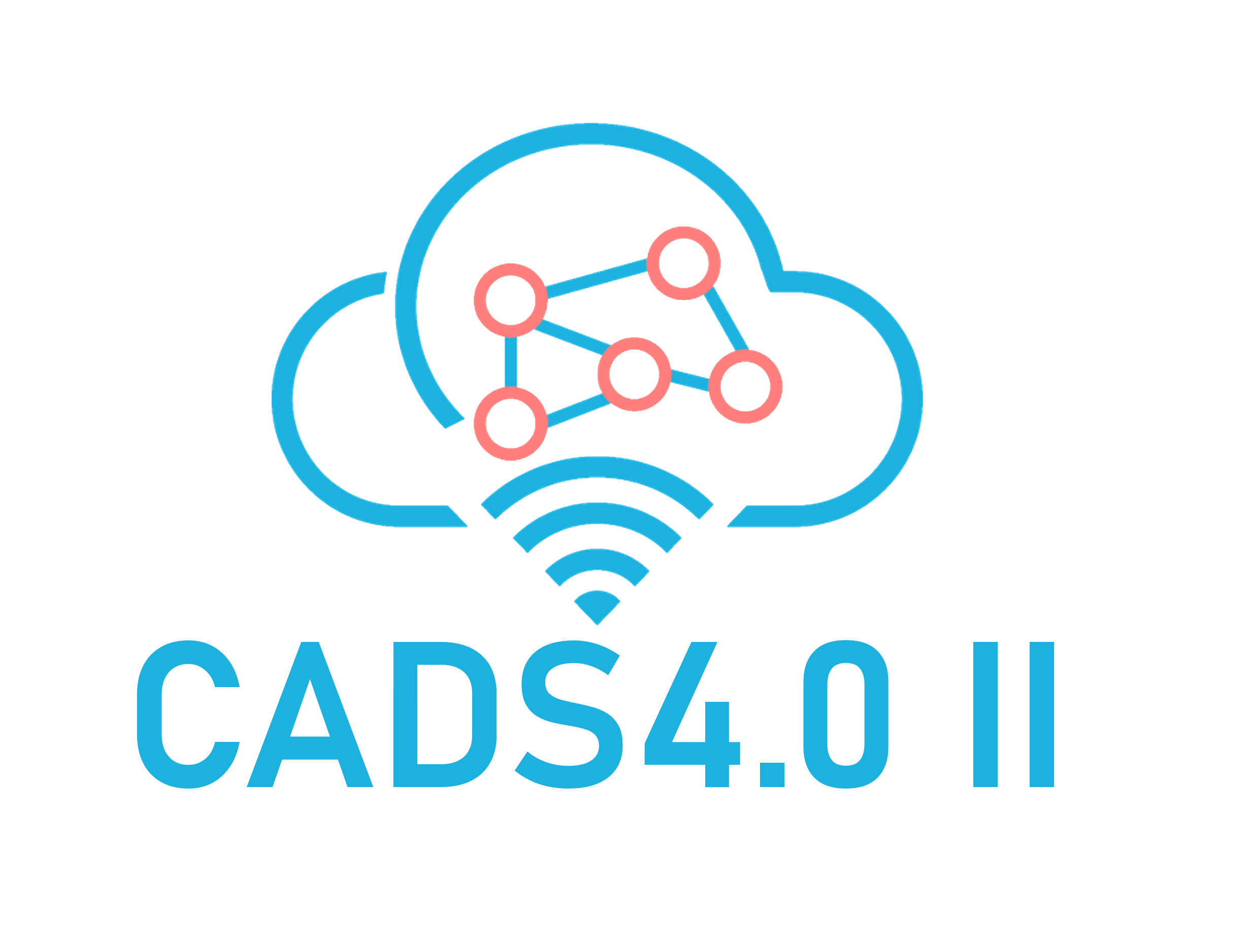 CADS logo
