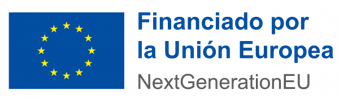 nextgen logo